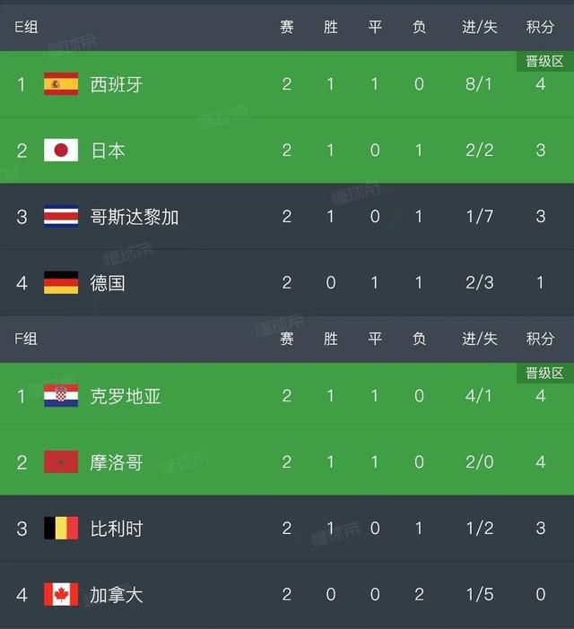 麻豆免费视频网站