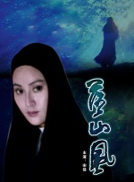 麻豆免费视频网站
